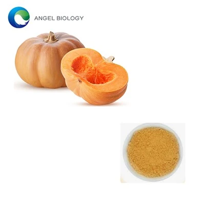 Is Pumpkin Powder Good for Acne?
